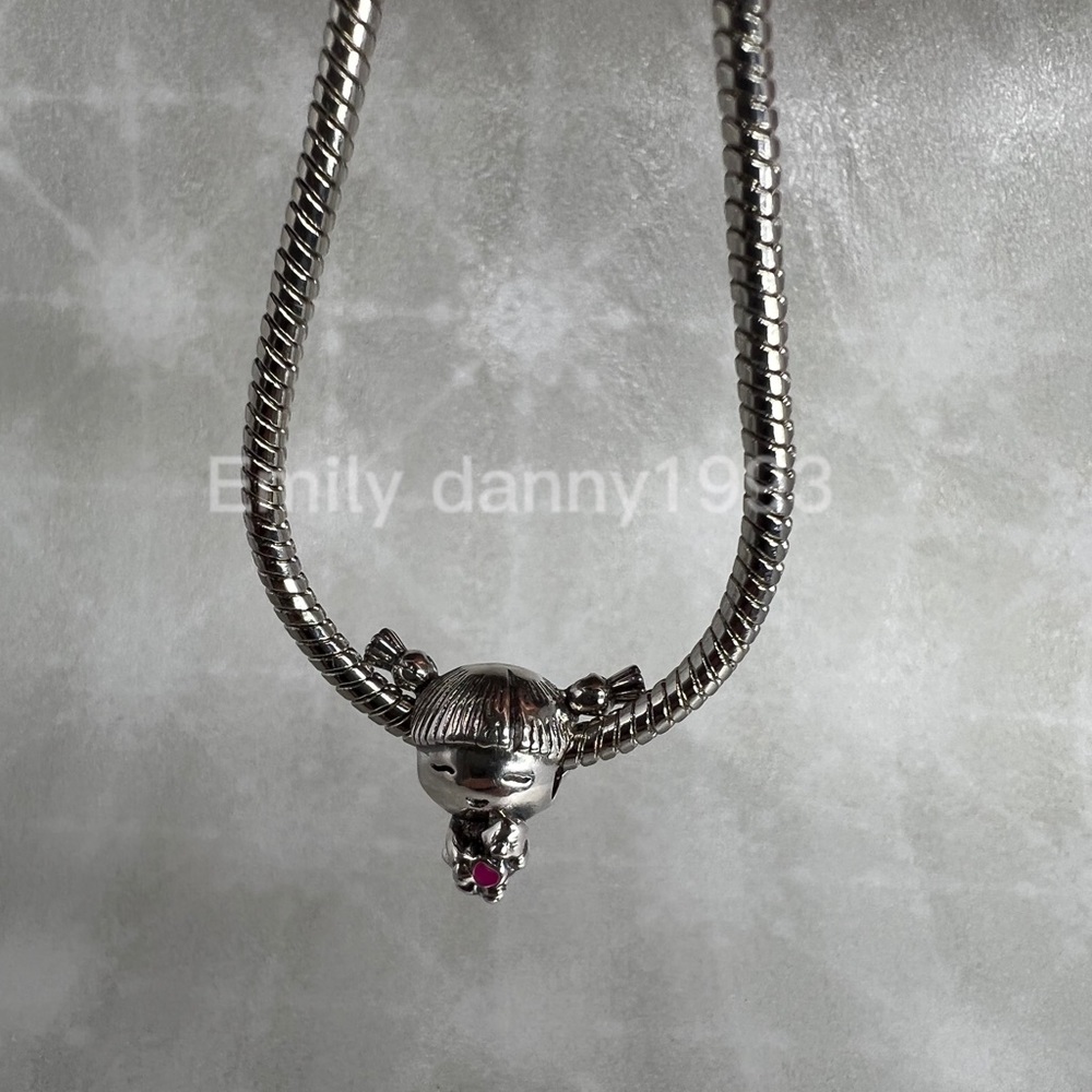 Pandora charms - Picture 2 of 5